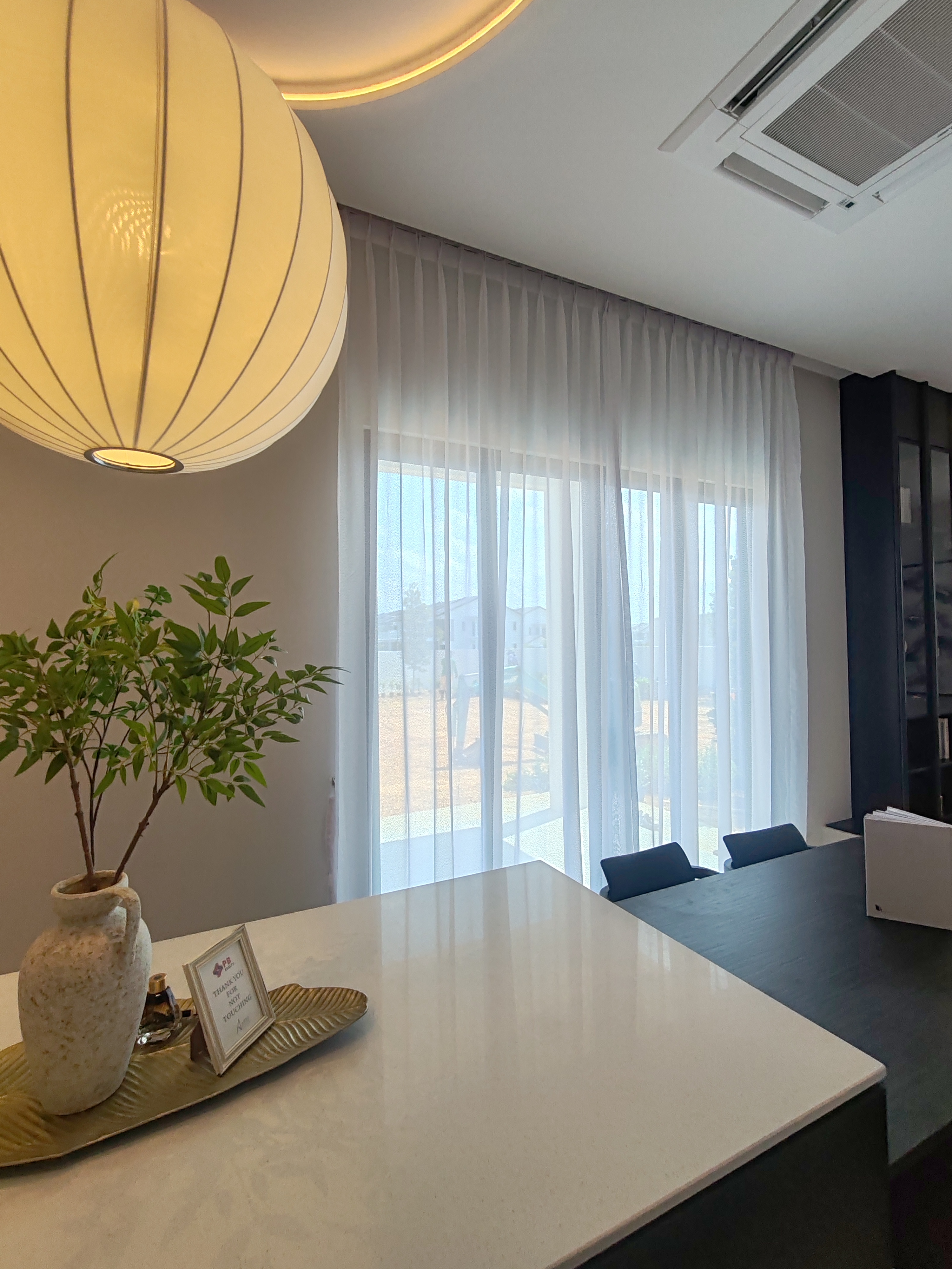 Molek Residence Phase 3